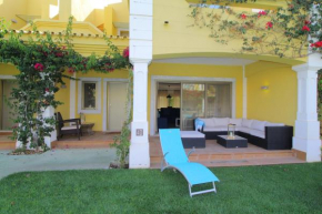 Tavira Dream Holidays